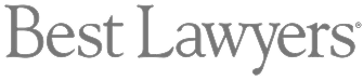 Best Lawyers