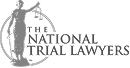 The National Trial Lawyers