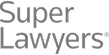 Super Lawyers